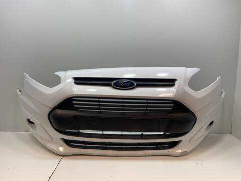 Paragolpes Delantero Ford Transit TZGA