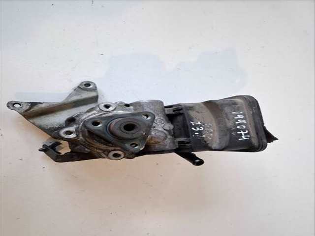 Foto 2ª: Bomba de Direccion Bmw Serie 3 315 330D 3.0 24V TD CAT 184CV (2003)