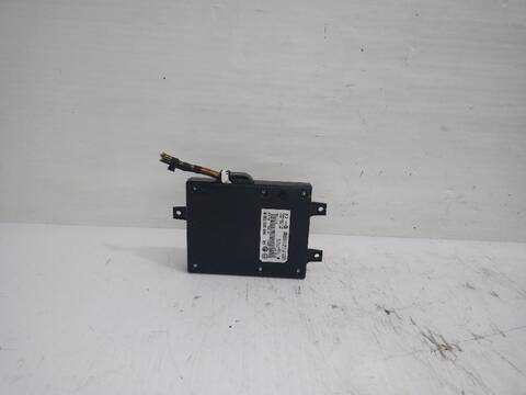 Centralita Motor ECU Volkswagen Passat ADVANCE BLUEMOTION 105CV