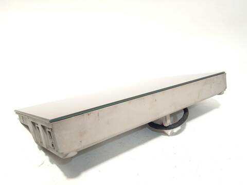 Foto 4ª: Pantalla Multifuncion Peugeot 5008 1.2 MRHNYH MRHNYW MRHNSJ MRHNSU MRHNSM) 131CV 96KW [HNS] (2022)