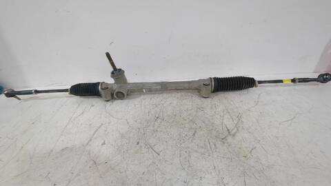 Cremallera de Direccion Opel Corsa 1.3 CDTI L08 L68) 75CV