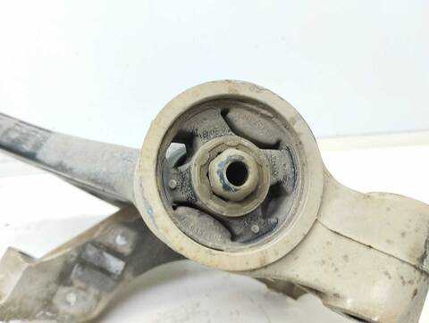 Foto 3ª: Brazo Suspension Delantero Derecho Seat Cordoba BERLINA 131CV 96KW [ATD] (2004)