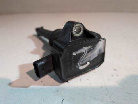 Foto 2ª: Modulo Encendido Land Rover Range 508PS (2013)