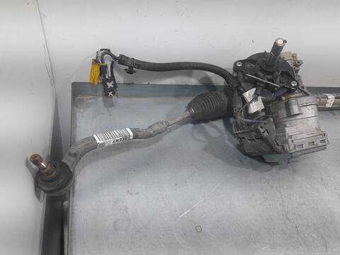 Foto 2ª: Cremallera de Direccion Peugeot 3008 GT-LINE 131CV 96KW [HN02] (2018)