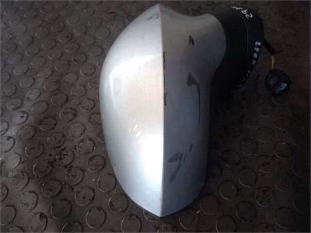 Foto 3ª: Retrovisor Derecho Seat Leon 1.9 TDI [BLS]