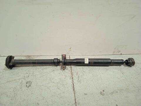 Transmision Central Mercedes Clase ML 300 3.0 CDI W164) CAT