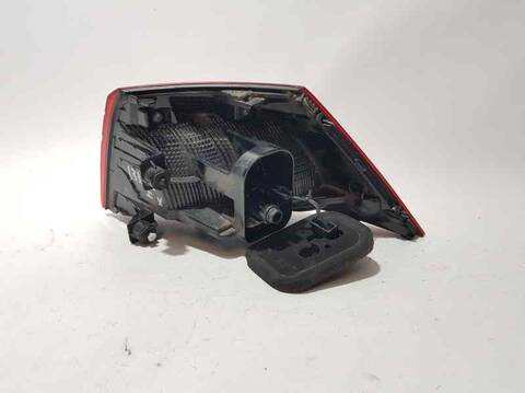 Foto 2ª: Piloto Trasero Izquierdo Volkswagen Golf EDITION 115CV 85KW [DDYA] (2017)