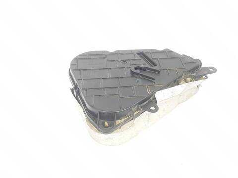 Foto 3ª: Deposito AdBlue Peugeot 3008 PREMIUM 100CV 74KW [9H01] (2009)