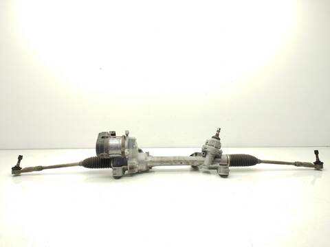 Cremallera de Direccion Toyota Rav4 2.5 HYBRID AWD AXAP54) 185CV 136KW