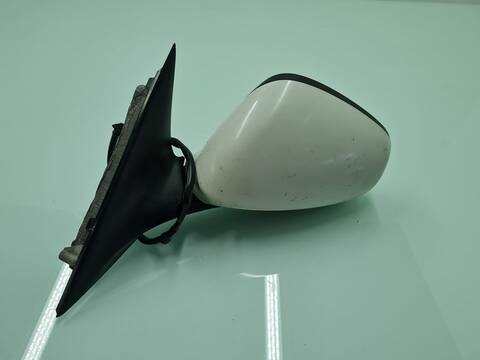 Foto 3ª: Retrovisor Izquierdo Alfa Romeo 159 1.9 JTD M) 16V CAT 150CV 110KW [939 A2.000] (2006)
