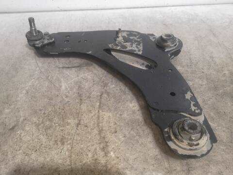 Brazo Suspension Delantero Izquierdo Opel Vivaro F9Q760