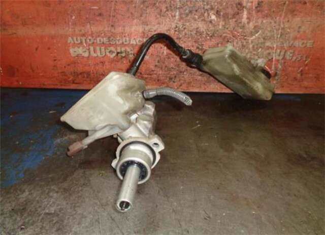 Bomba Freno Peugeot 307 2.0 HDI 90