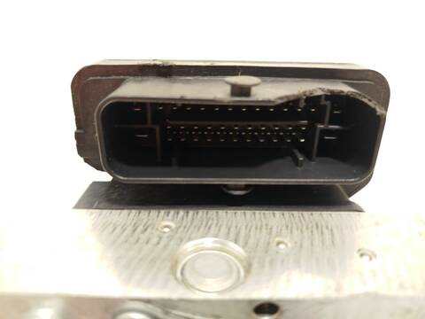 Foto 4ª: Abs Tesla Model 3 EV PERFORMANCE AWD 462CV 340KW (2021)