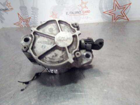 Depresor Freno Bomba Vacio Mazda 3 1.6 CRDT ACTIVE BERLINA 109CV 80KW