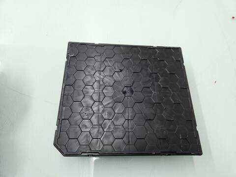 Foto 3ª: Centralita Motor ECU Volkswagen Arteon R-LINE 4MOTION 239CV 176KW [CUAA 5080] (2020)