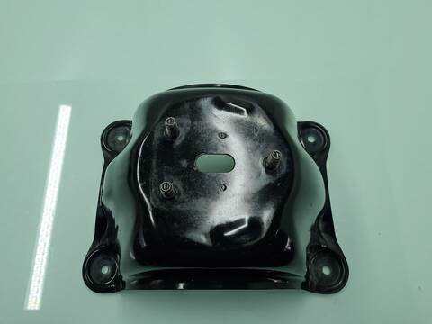 Rueda de Repuesto Toyota Rav4 2.0 D-4D EXECUTIVE 4X4 2003 ) 116CV 85KW