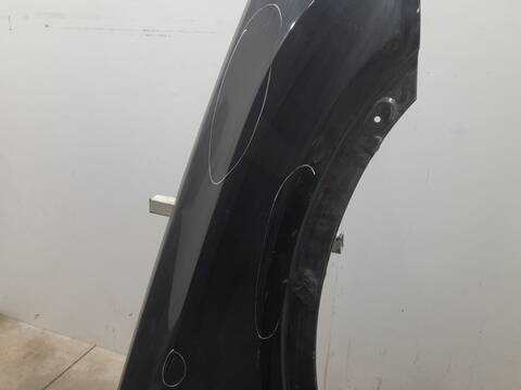 Foto 3ª: Aleta Delantera Derecha Bmw X4 XDRIVE 20D 190CV 140KW [B47D20A] (2015)