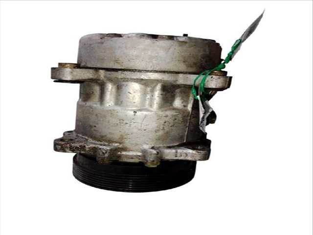 Compresor Aire Acondicionado Volkswagen Golf 1.9 TDI