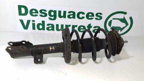 Amortiguador Delantero Izquierdo Hyundai i30 CLASSIC 116CV 85KW