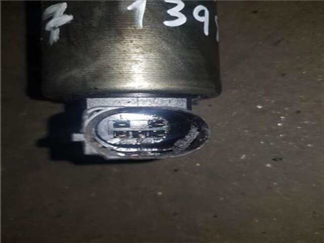 Foto 2ª: Valvula EGR Renault Laguna 1.9 AUTHENTIQUE [1.9 LTR. - 88 KW DCI DIESEL] [F9Q C7]