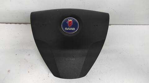 Airbag Delantero Izquierdo Saab 9-3 Z19DTH FAMILIAR