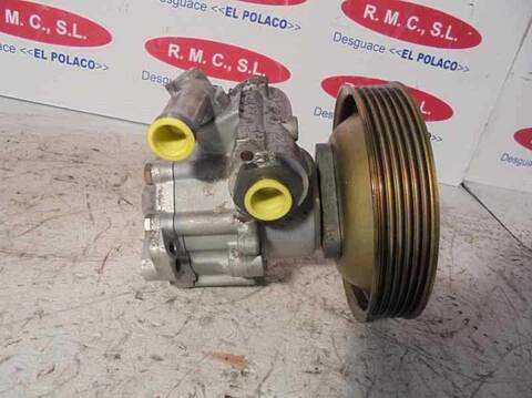 Bomba de Direccion Alfa Romeo 145 1.6 16V CAT 120CV 88KW