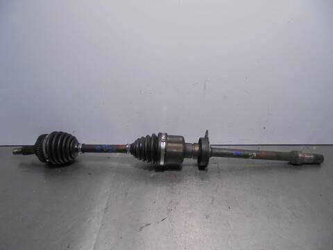 Transmision Delantera Derecha Ford Mondeo AMBIENTE BERLINA 90CV 66KW