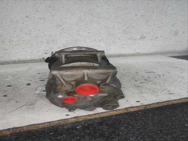 Compresor Aire Acondicionado Nissan Primera 1.9 DCI HATCHBACK