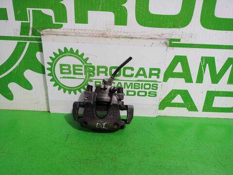 Pinza Freno Delantera Izquierdo Dacia Sandero LAUREATE 90CV 66KW