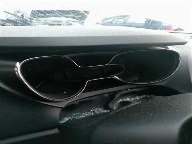 Cuadro de Instrumentos Renault Captur 1.5 DCI 90 J5N4 J5M5 J5MW J5M6 J5AL J5AJ)