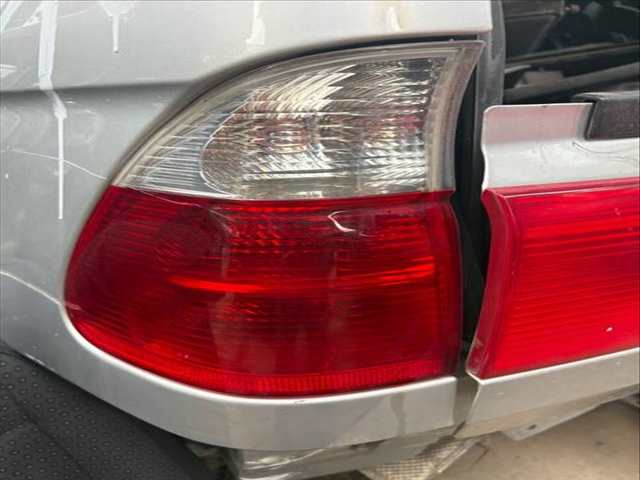 Piloto Trasero Izquierdo Bmw X5 3.0 D 218CV 160KW E53) M57N306D4