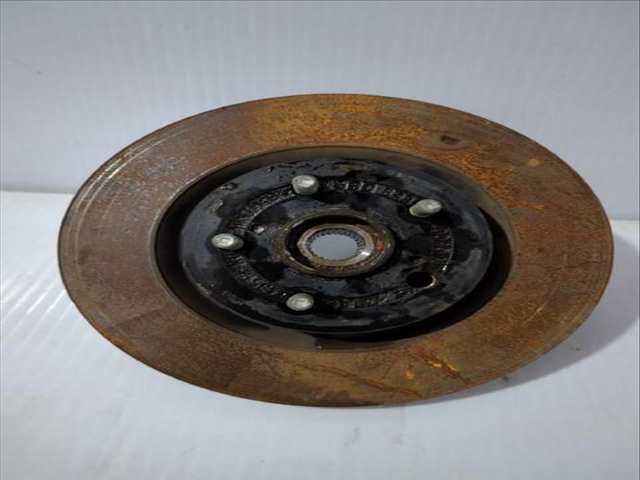 Mangueta Delantera Derecha Toyota Yaris 1.5 HYBRID MXPH11) 92CV