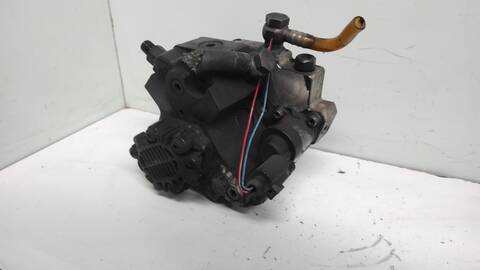 Foto 3ª: Bomba Combustible Audi Q7 BTR (2007)