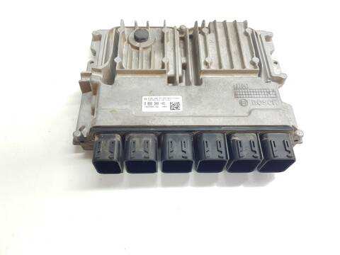 Centralita Motor ECU Bmw X3 XDRIVE20D