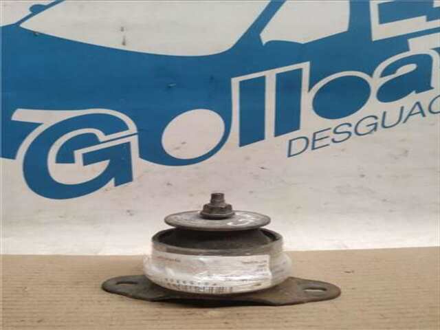 Soporte Motor Citroen Jumpy 1.9 D