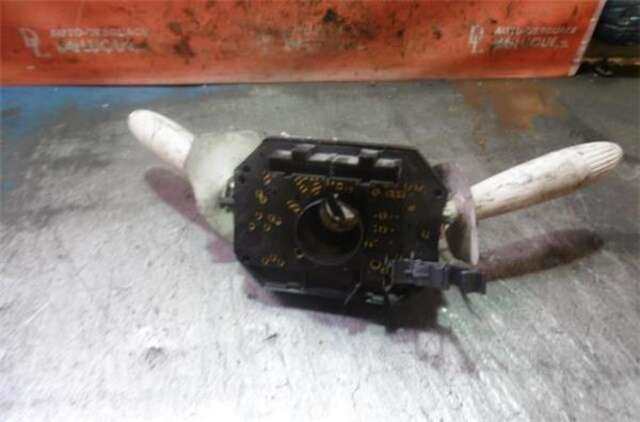 Foto 3ª: Mando Multifuncion Fiat 500 1.2 [169 A4.000]