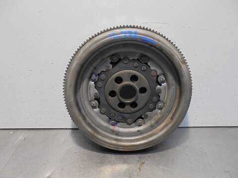 Volante Motor Audi A3 2.0 TDI 140CV 103KW