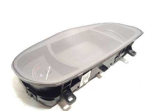 Cuadro de Instrumentos Renault Megane 1.2 TCE ENERGY GRANDTOUR 132CV 97KW IV GRANDTOUR