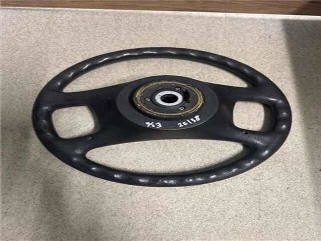 Foto 2ª: Volante Bmw Serie 3 315 