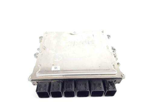 Foto 3ª: Centralita Motor ECU Bmw Serie 5 518 530D (2016)