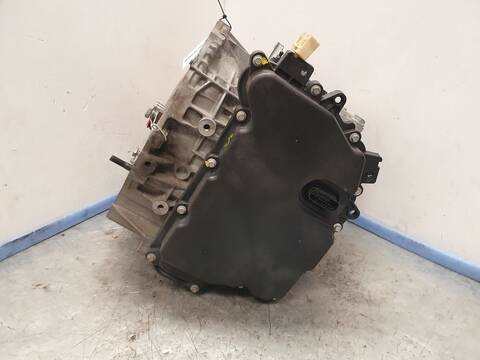 Foto 2ª: Caja Cambios Automatica Opel Mokka SELECTIVE 140CV 103KW AUT. [B14NET] (2016)