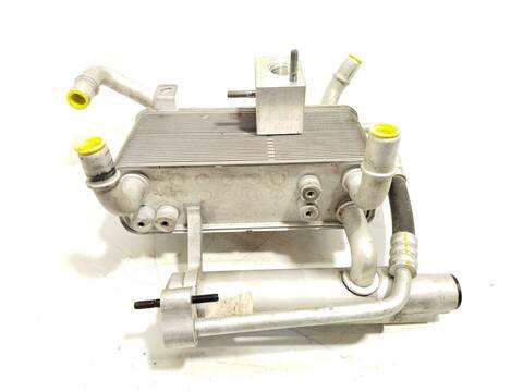 Foto 2ª: Radiador Calefaccion A.A. Kia Niro EV 204CV 150KW [EM16] (2023)