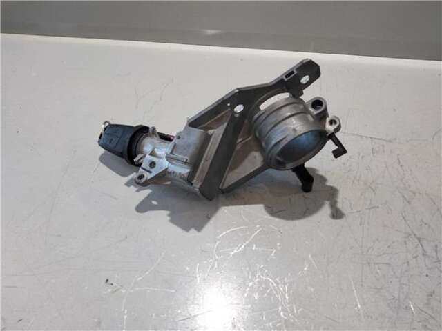 Foto 2ª: Antirrobo Opel Astra 1.3 ENJOY [1.3 LTR. - 66 KW 16V CDTI CAT (Z 13 DTH - L4I)] [Z13DTH]