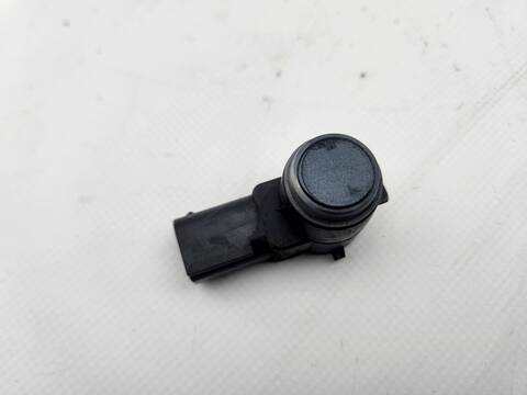 Sensor de Aparcamiento Peugeot 508 ACTIVE 156CV 115KW