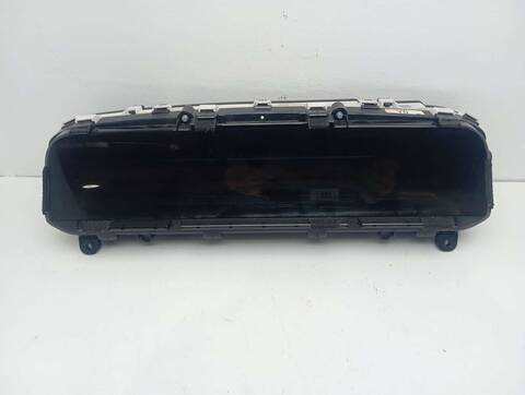 Cuadro de Instrumentos Toyota Prius ECO 99CV 73KW