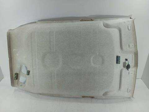 Techo Interior Fiat Panda RED 69CV 51KW