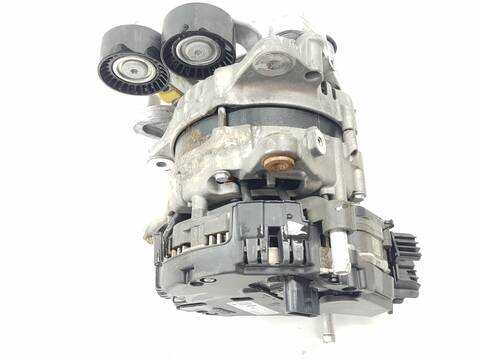 Foto 2ª: Alternador Dacia Duster TCE 130 EXPRESSION