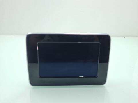 Pantalla Multifuncion Mercedes Clase A 140 A 45 AMG 4-MATIC 176.052) 381CV 280KW
