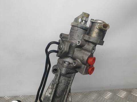 Foto 3ª: Cremallera de Direccion Bmw Serie 7 720 730 D 245CV 180KW [N57D30A] (2010)