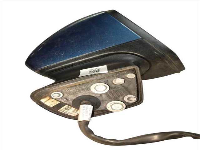 Foto 3ª: Retrovisor Derecho Opel Astra 1.4 TURBO 68) (2015)